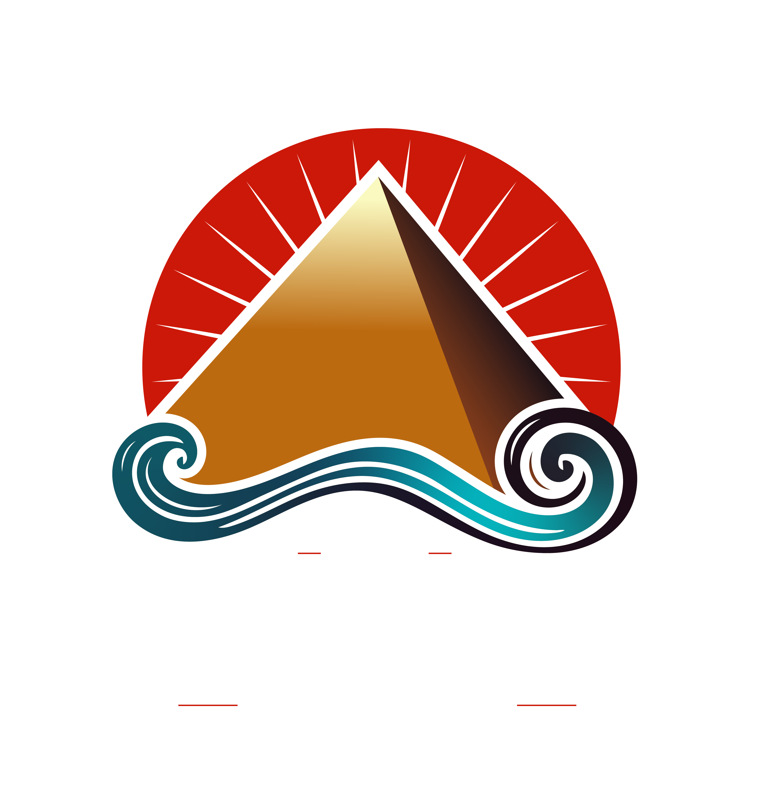 Visit Egypt Logo