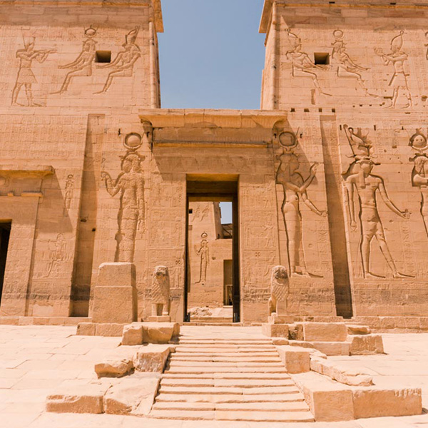 plan-your-trip-to-egypt-tour-packages-to-egypt-visitegypt